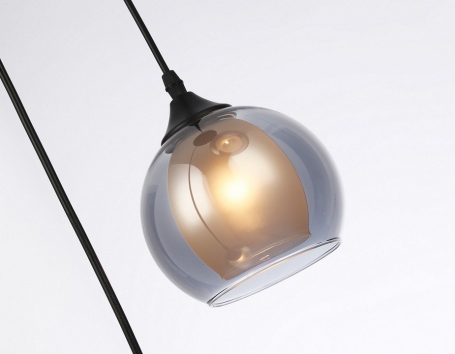 Подвесной светильник Ambrella Modern TR TR3541