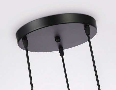 Подвесной светильник Ambrella Modern TR TR3541