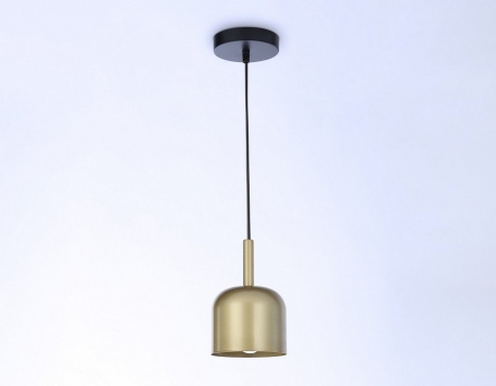 Подвесной светильник TRADITIONAL TR97113