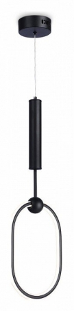 Подвесной светильник COMFORT FL10577