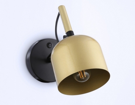 Спот TRADITIONAL TR97102
