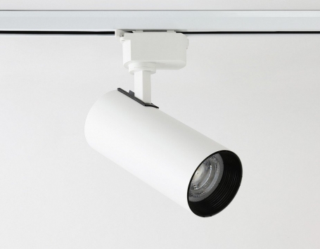 Трековый светильник TRACK SYSTEM GL5822