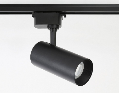 Трековый светильник TRACK SYSTEM GL5828