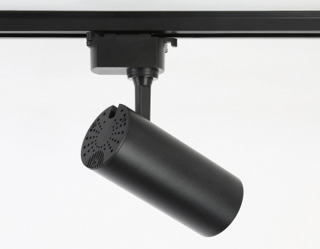 Трековый светильник TRACK SYSTEM GL5828