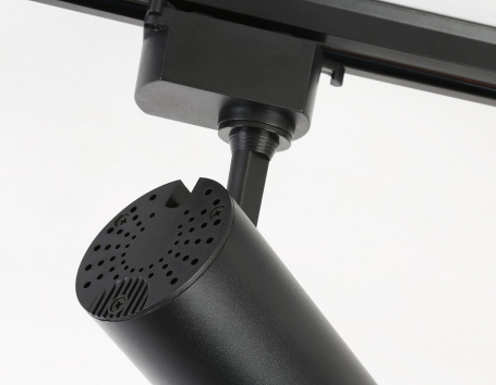 Трековый светильник TRACK SYSTEM GL5828