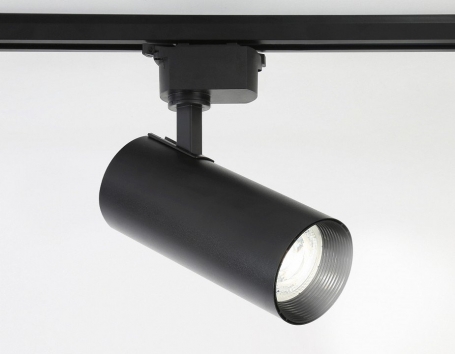 Трековый светильник TRACK SYSTEM GL5829