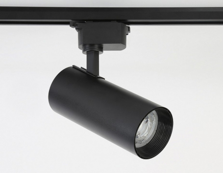 Трековый светильник TRACK SYSTEM GL5829