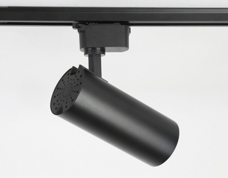 Трековый светильник TRACK SYSTEM GL5829
