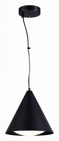 Подвесной светильник ST-Luce Tresor SL6501.403.01