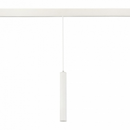 Подвесной светильник ST-Luce ST377 ST377.503.07
