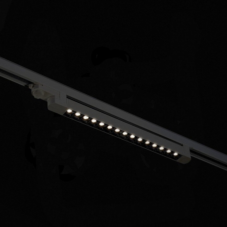 Трековый светильник ST Luce ST662.446.15