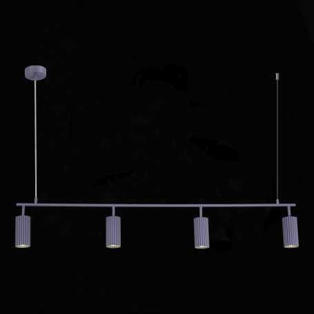 Подвесной светильник ST Luce KENDO SL1213.703.04