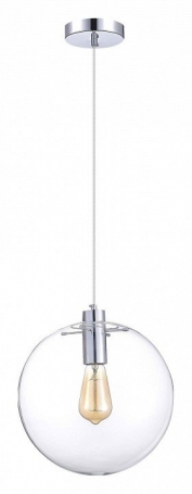Подвесной светильник ST Luce NOOR SL1056.133.01