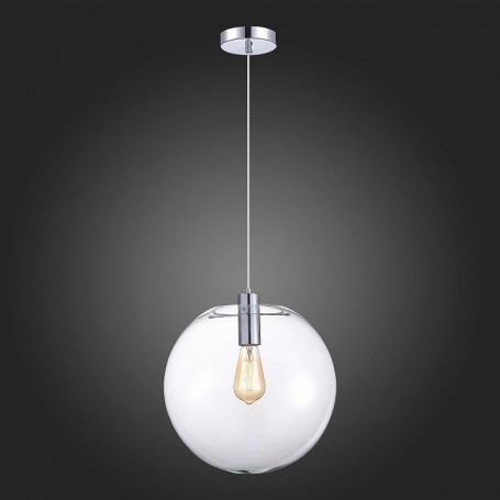 Подвесной светильник ST Luce NOOR SL1056.133.01