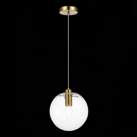 Подвесной светильник ST Luce NOOR SL1056.213.01