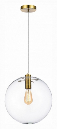 Подвесной светильник ST Luce NOOR SL1056.233.01