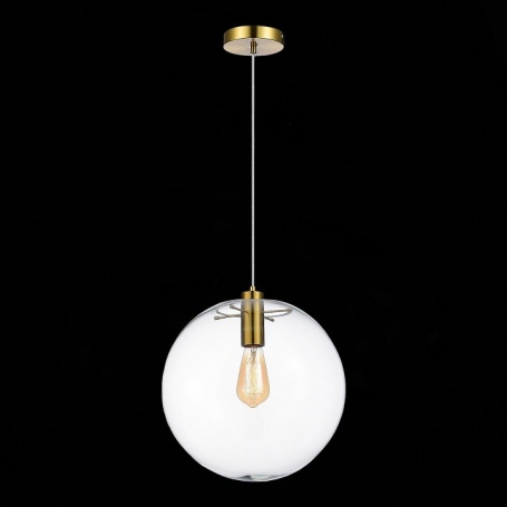 Подвесной светильник ST Luce NOOR SL1056.233.01