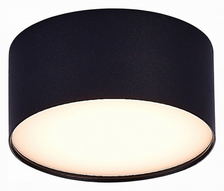 Потолочный светодиодный светильник ST Luce ST606.432.12