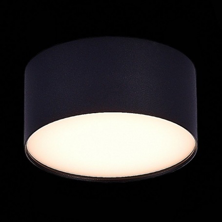 Потолочный светодиодный светильник ST Luce ST606.432.12