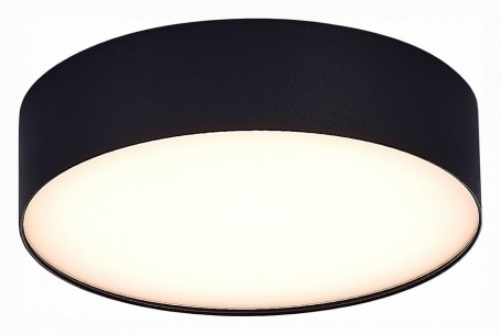 Потолочный светодиодный светильник ST Luce ST606.432.27