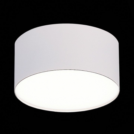Потолочный светодиодный светильник ST Luce ST606.542.12