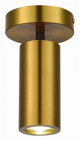 Спот ST Luce TALIA SL1215.402.01