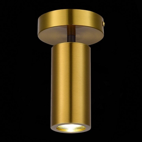 Спот ST Luce TALIA SL1215.402.01