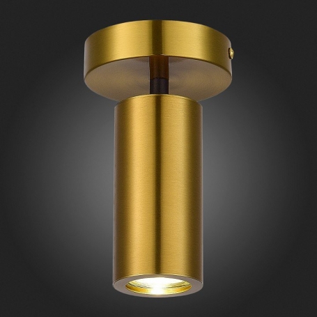 Спот ST Luce TALIA SL1215.402.01