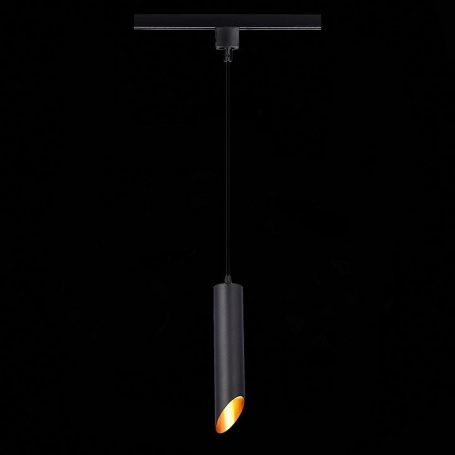 Трековый светильник ST Luce ST152.406.01