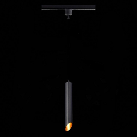 Трековый светильник ST Luce ST152.416.01