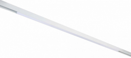 Трековый светодиодный светильник ST Luce Skyline 48 ST360.546.40