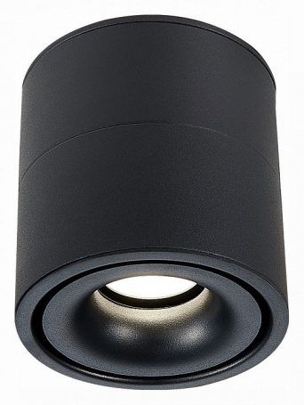 Точечный светильник ST Luce St652 ST652.442.12