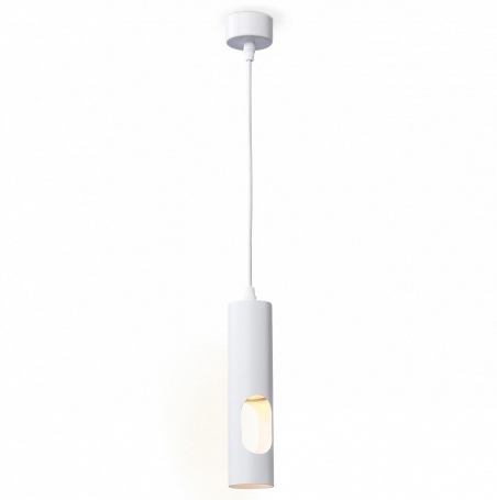 Подвесной светильник Ambrella light Techno Spot Techno TN5106