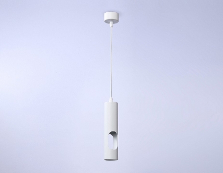 Подвесной светильник Ambrella light Techno Spot Techno TN5106