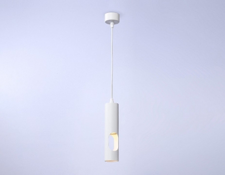 Подвесной светильник Ambrella light Techno Spot Techno TN5106