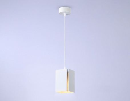Подвесной светильник Ambrella light Techno Spot Techno TN5122