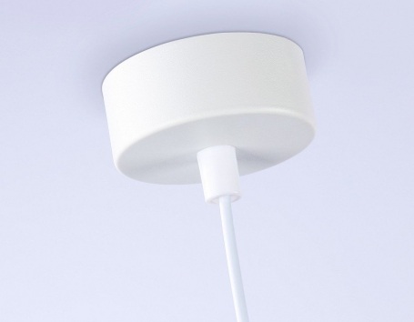 Подвесной светильник Ambrella light Techno Spot Techno TN5122