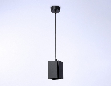 Подвесной светильник Ambrella light Techno Spot Techno TN5125