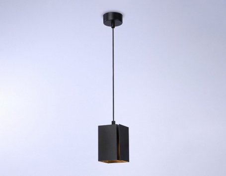 Подвесной светильник Ambrella light Techno Spot Techno TN5125