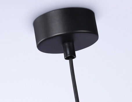 Подвесной светильник Ambrella light Techno Spot Techno TN5125