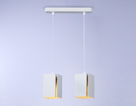 Подвесной светильник Ambrella light Techno Spot Techno TN5131