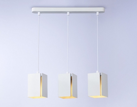 Подвесной светильник Ambrella light Techno Spot Techno TN5138