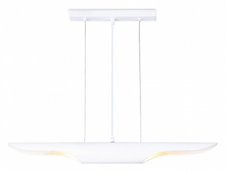 Подвесной светильник Ambrella light Techno Spot Techno TN5155