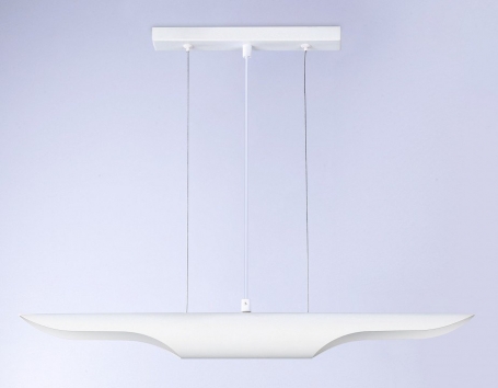 Подвесной светильник Ambrella light Techno Spot Techno TN5155