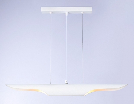 Подвесной светильник Ambrella light Techno Spot Techno TN5155