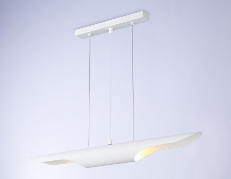 Подвесной светильник Ambrella light Techno Spot Techno TN5155
