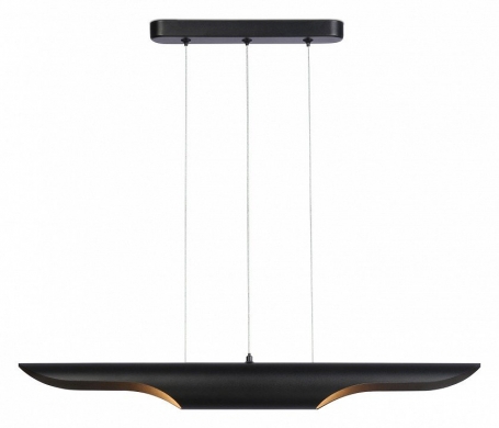 Подвесной светильник Ambrella light Techno Spot Techno TN5157