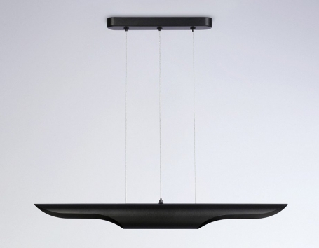 Подвесной светильник Ambrella light Techno Spot Techno TN5157