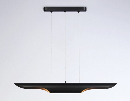 Подвесной светильник Ambrella light Techno Spot Techno TN5157
