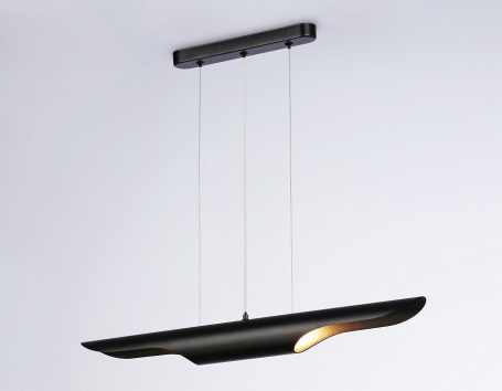 Подвесной светильник Ambrella light Techno Spot Techno TN5157